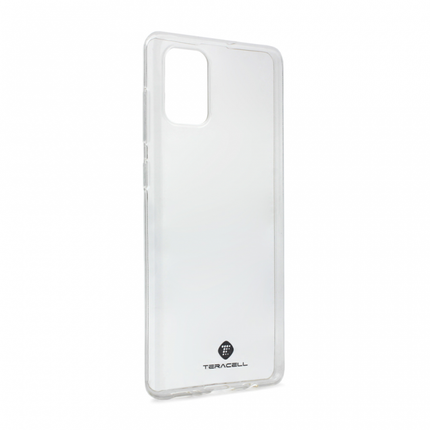 Torbica Teracell Skin za Samsung A715F Galaxy A71