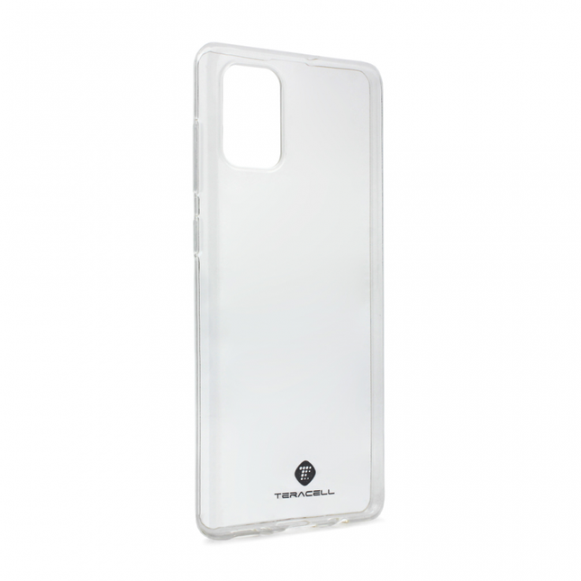 Torbica Teracell Skin za Samsung A715F Galaxy A71