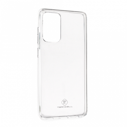Torbica Teracell Skin za Samsung A725F/A726B Galaxy A72 4G/5G (EU)