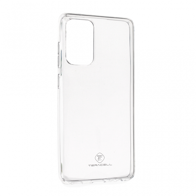 Torbica Teracell Skin za Samsung A725F/A726B Galaxy A72 4G/5G (EU)