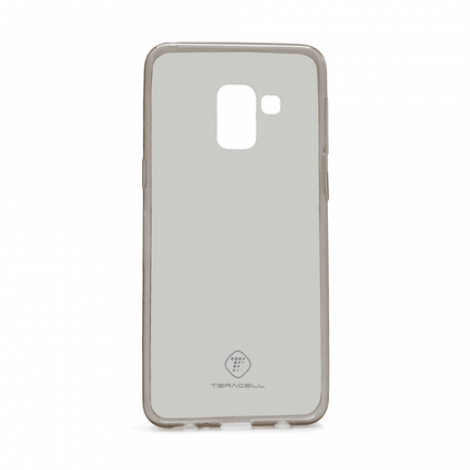 Torbica Teracell Skin za Samsung A730F Galaxy A8 Plus 2018