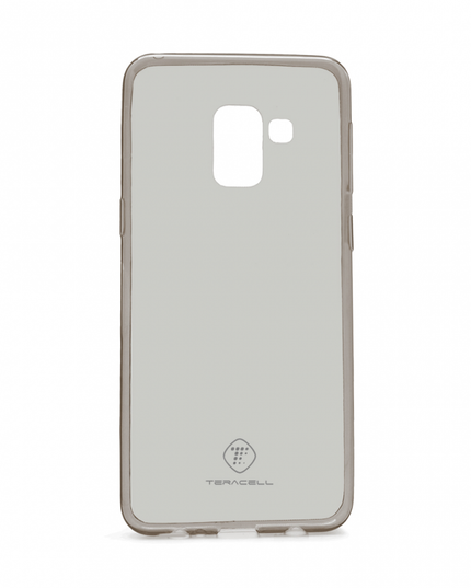 Torbica Teracell Skin za Samsung A730F Galaxy A8 Plus 2018