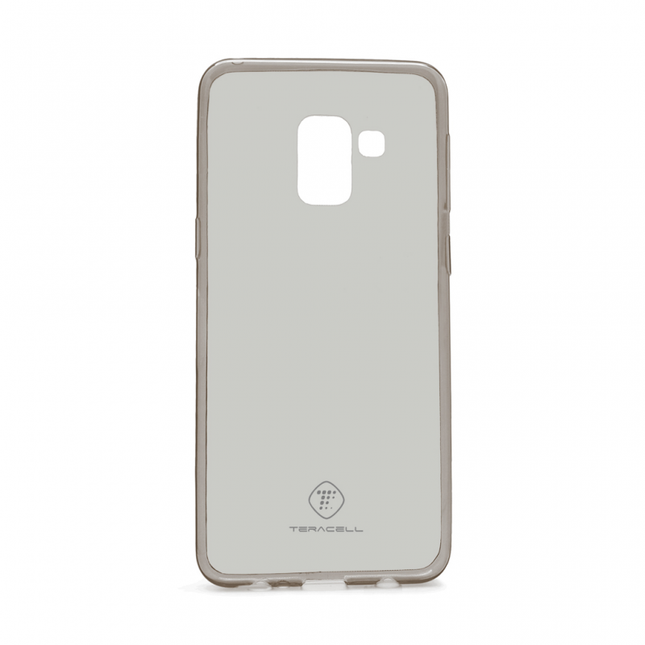 Torbica Teracell Skin za Samsung A730F Galaxy A8 Plus 2018