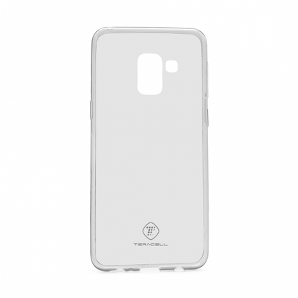 Torbica Teracell Skin za Samsung A730F Galaxy A8 Plus 2018