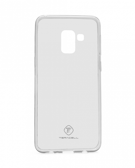 Torbica Teracell Skin za Samsung A730F Galaxy A8 Plus 2018