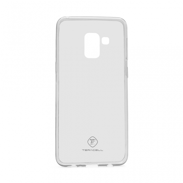 Torbica Teracell Skin za Samsung A730F Galaxy A8 Plus 2018