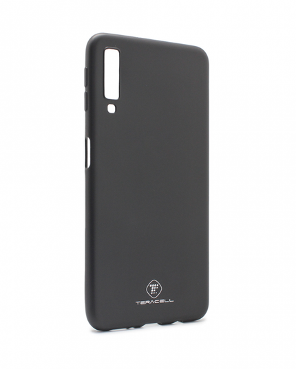 Torbica Teracell Skin za Samsung A750FN Galaxy A7 2018
