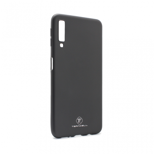 Torbica Teracell Skin za Samsung A750FN Galaxy A7 2018