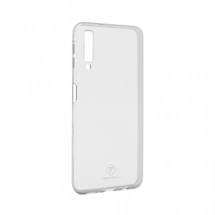 Torbica Teracell Skin za Samsung A750FN Galaxy A7 2018