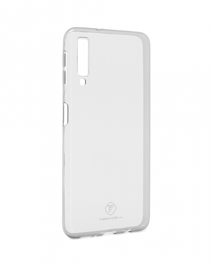 Torbica Teracell Skin za Samsung A750FN Galaxy A7 2018