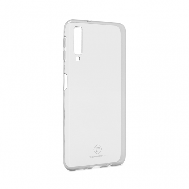 Torbica Teracell Skin za Samsung A750FN Galaxy A7 2018