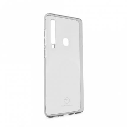 Torbica Teracell Skin za Samsung A920F Galaxy A9 2018