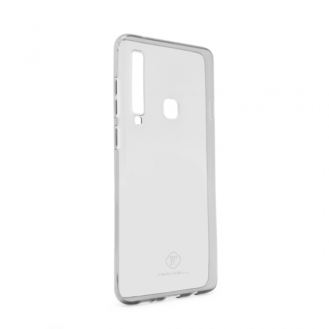 Torbica Teracell Skin za Samsung A920F Galaxy A9 2018