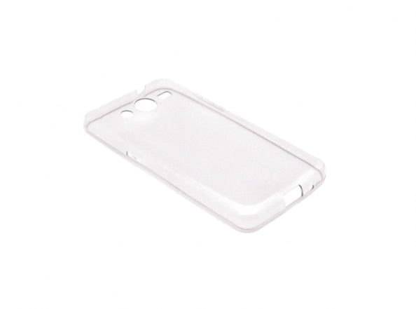 Torbica Teracell Skin za Samsung G355H Core 2 Dual