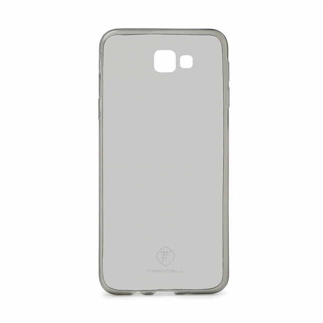 Torbica Teracell Skin za Samsung G570F Galaxy J5 Prime