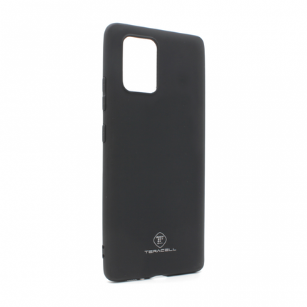 Torbica Teracell Skin za Samsung G770F S10 Lite