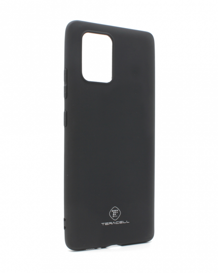 Torbica Teracell Skin za Samsung G770F S10 Lite
