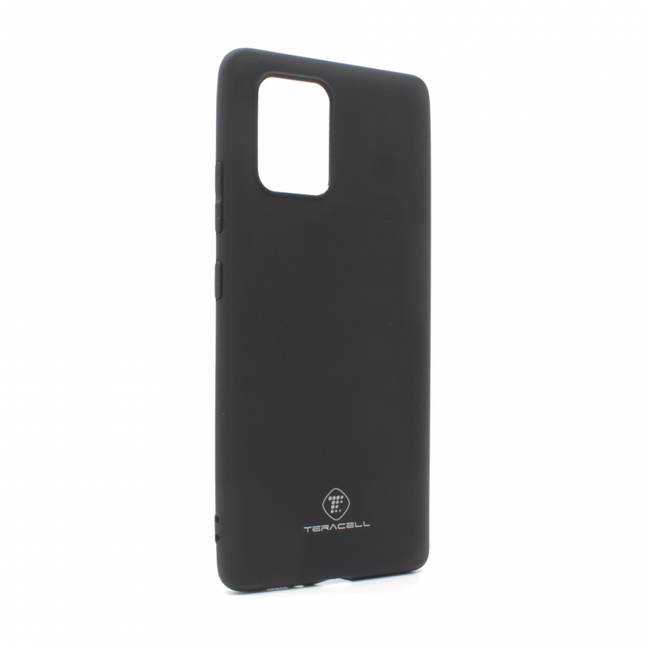 Torbica Teracell Skin za Samsung G770F S10 Lite