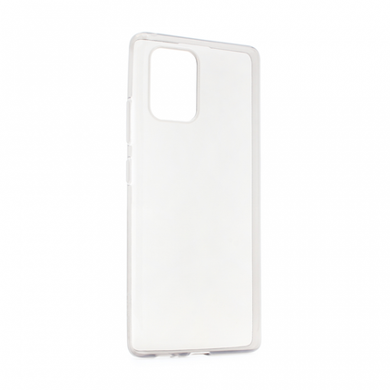 Torbica Teracell Skin za Samsung G770F S10 Lite