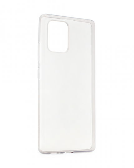 Torbica Teracell Skin za Samsung G770F S10 Lite