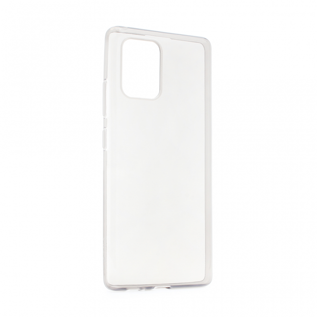 Torbica Teracell Skin za Samsung G770F S10 Lite