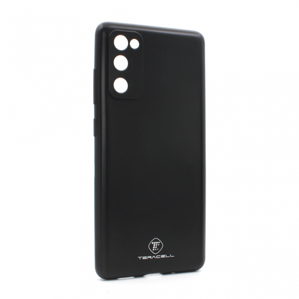 Torbica Teracell Skin za Samsung G780F Galaxy S20 FE