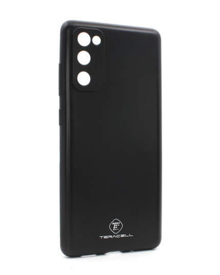 Torbica Teracell Skin za Samsung G780F Galaxy S20 FE