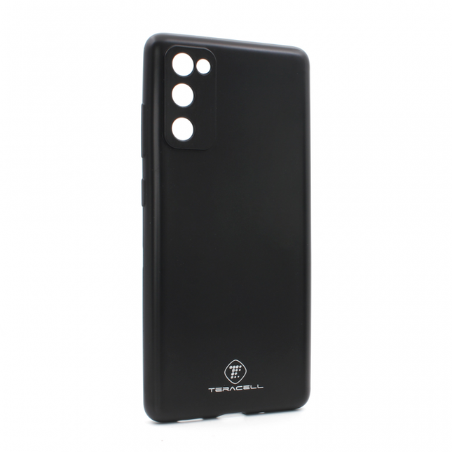 Torbica Teracell Skin za Samsung G780F Galaxy S20 FE