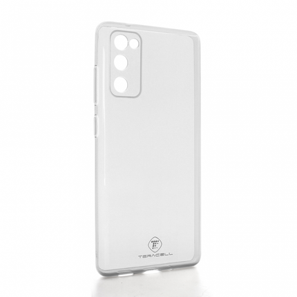 Torbica Teracell Skin za Samsung G780F Galaxy S20 FE