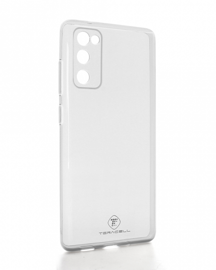 Torbica Teracell Skin za Samsung G780F Galaxy S20 FE