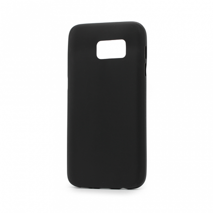 Torbica Teracell Skin za Samsung G930 S7