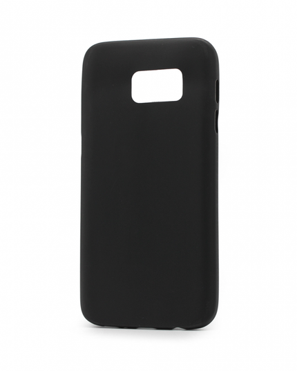 Torbica Teracell Skin za Samsung G930 S7