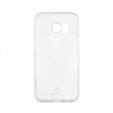 Torbica Teracell Skin za Samsung G930 S7