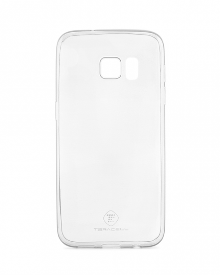 Torbica Teracell Skin za Samsung G930 S7