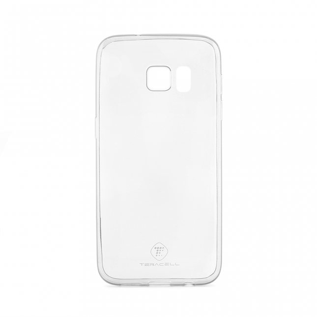 Torbica Teracell Skin za Samsung G930 S7