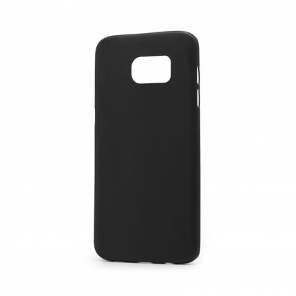 Torbica Teracell Skin za Samsung G935 S7 Edge