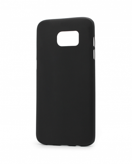 Torbica Teracell Skin za Samsung G935 S7 Edge