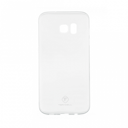 Torbica Teracell Skin za Samsung G935 S7 Edge