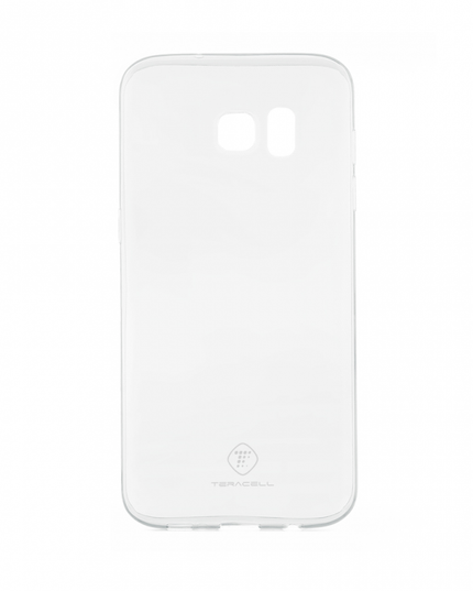 Torbica Teracell Skin za Samsung G935 S7 Edge