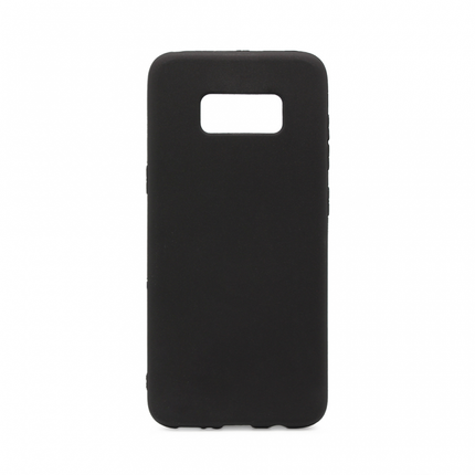 Torbica Teracell Skin za Samsung G950 S8
