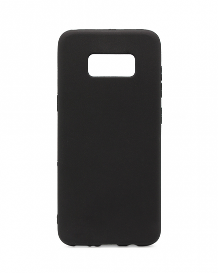 Torbica Teracell Skin za Samsung G950 S8