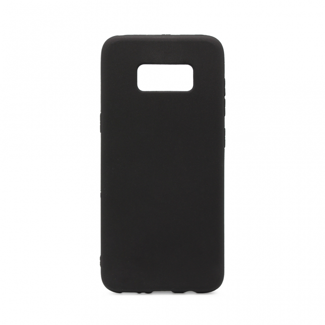 Torbica Teracell Skin za Samsung G950 S8