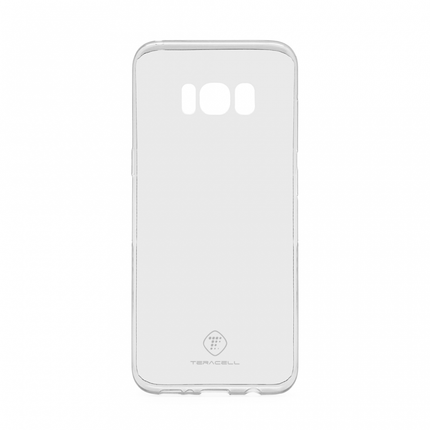 Torbica Teracell Skin za Samsung G950 S8