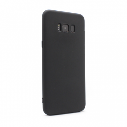 Torbica Teracell Skin za Samsung G955 S8 Plus