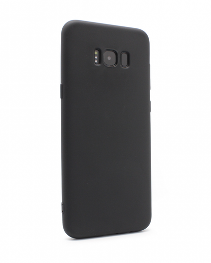 Torbica Teracell Skin za Samsung G955 S8 Plus