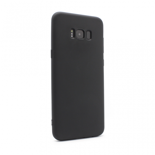 Torbica Teracell Skin za Samsung G955 S8 Plus