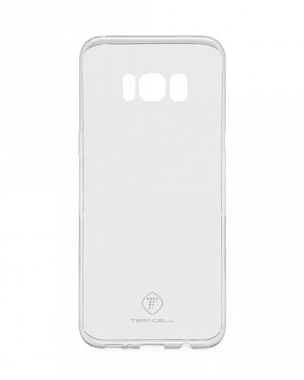 Torbica Teracell Skin za Samsung G955 S8 Plus
