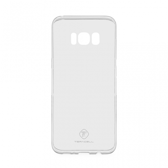 Torbica Teracell Skin za Samsung G955 S8 Plus