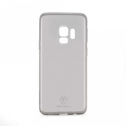 Torbica Teracell Skin za Samsung G960 S9 crna