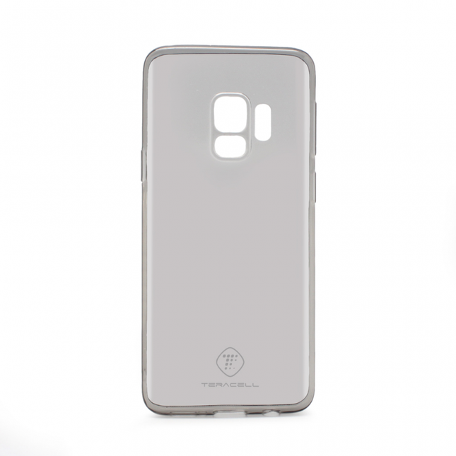 Torbica Teracell Skin za Samsung G960 S9 crna